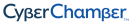 CyberChamber