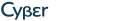 CyberChamber