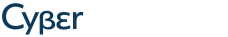 CyberChamber